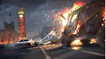 Watch Dogs: Legion - Ultimate Edition Xbox One|X|S - irongamers.ru