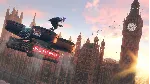 Watch Dogs: Legion - Ultimate Edition Xbox One|X|S - irongamers.ru