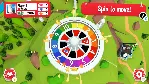 Ticket to Ride®, Clue and The Game of Life 2 – Cla Xbox - irongamers.ru