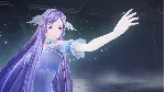 SWORD ART ONLINE Alicization Lycoris Deluxe Editio Xbox - irongamers.ru