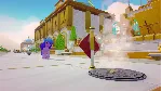My Little Pony: тайна Зефирных гор Xbox One|X|S & PC - irongamers.ru