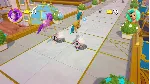 My Little Pony: тайна Зефирных гор Xbox One|X|S & PC - irongamers.ru