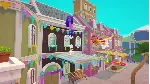 My Little Pony: тайна Зефирных гор Xbox One|X|S & PC - irongamers.ru