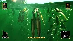 Freediving Hunter: Spearfishing the World Xbox One|X|S - irongamers.ru