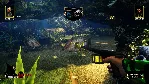 Freediving Hunter: Spearfishing the World Xbox One|X|S - irongamers.ru