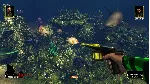 Freediving Hunter: Spearfishing the World Xbox One|X|S - irongamers.ru