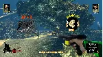 Freediving Hunter: Spearfishing the World Xbox One|X|S - irongamers.ru