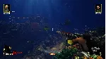 Freediving Hunter: Spearfishing the World Xbox One|X|S - irongamers.ru