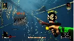 Freediving Hunter: Spearfishing the World Xbox One|X|S - irongamers.ru