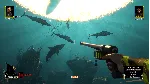 Freediving Hunter: Spearfishing the World Xbox One|X|S - irongamers.ru