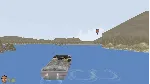The Spy Who Shot Me Xbox One & Xbox Series X|S - irongamers.ru