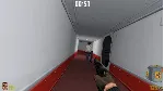The Spy Who Shot Me Xbox One & Xbox Series X|S - irongamers.ru