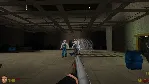 The Spy Who Shot Me Xbox One & Xbox Series X|S - irongamers.ru