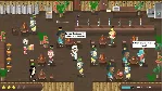 Another Bar Game Xbox Series X|S - irongamers.ru