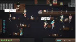 Another Bar Game Xbox Series X|S - irongamers.ru