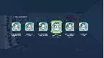 Another Bar Game Xbox Series X|S - irongamers.ru