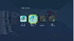 Another Bar Game Xbox Series X|S - irongamers.ru