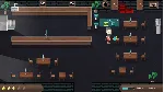Another Bar Game Xbox Series X|S - irongamers.ru