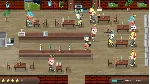 Another Bar Game Xbox Series X|S - irongamers.ru
