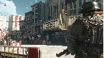 Wolfenstein II: The New Colossus +ВЫБОР · STEAM RU АВТО - irongamers.ru