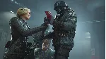 Wolfenstein II: The New Colossus +ВЫБОР · STEAM RU АВТО - irongamers.ru