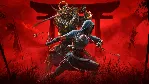 Assassin´s Creed Shadows | STEAM GIFT | ВСЕ РЕГИОНЫ - irongamers.ru