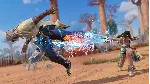 TEKKEN 8 - SEASON 2 CHARACTER PASS XBOX|XS КЛЮЧ - irongamers.ru