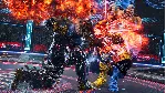 TEKKEN 8 - SEASON 2 CHARACTER PASS XBOX|XS КЛЮЧ - irongamers.ru