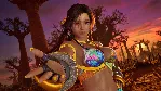 TEKKEN 8 - SEASON 2 CHARACTER PASS XBOX|XS КЛЮЧ - irongamers.ru