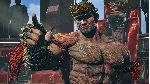TEKKEN 8 - SEASON 2 CHARACTER PASS XBOX|XS КЛЮЧ - irongamers.ru