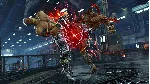 TEKKEN 8 - SEASON 2 CHARACTER PASS XBOX|XS КЛЮЧ - irongamers.ru