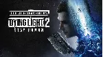 ✅ DYING LIGHT 2 STAY HUMAN: DIGITAL EXTRAS❤ ️XBOX🔑 КЛЮЧ✅ 