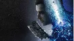 ✅ DYING LIGHT 2 STAY HUMAN: DIGITAL EXTRAS❤ ️XBOX🔑 КЛЮЧ✅ 
