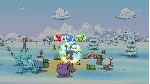 ✅ ❤ ️CLOUDS & SHEEP 2❤ ️XBOX ONE|XS🔑 КЛЮЧ✅ 