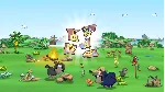 ✅ ❤ ️CLOUDS & SHEEP 2❤ ️XBOX ONE|XS🔑 КЛЮЧ✅ 