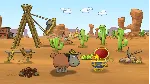 ✅ ❤ ️CLOUDS & SHEEP 2❤ ️XBOX ONE|XS🔑 КЛЮЧ✅ 