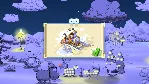 ✅ ❤ ️CLOUDS & SHEEP 2❤ ️XBOX ONE|XS🔑 КЛЮЧ✅ 