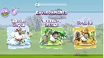 ✅ ❤ ️CLOUDS & SHEEP 2❤ ️XBOX ONE|XS🔑 КЛЮЧ✅ 