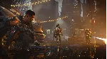 TOM CLANCY’S THE DIVISION 2 ULTIMATE EDITION XBOX КЛЮЧ - irongamers.ru