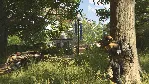 TOM CLANCY’S THE DIVISION 2 ULTIMATE EDITION XBOX КЛЮЧ - irongamers.ru