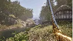 THE ELDER SCROLLS IV OBLIVION REMASTERED DELUXE UPGRADE❤ ️XBOX|XS+PC🔑 КЛЮЧ✅ 