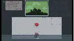Please, Don’t Touch Anything EU Steam КЛЮЧ ЕВРОПА - irongamers.ru