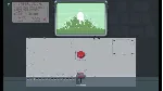 Please, Don’t Touch Anything EU Steam КЛЮЧ ЕВРОПА - irongamers.ru