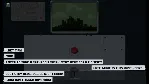 Please, Don’t Touch Anything EU Steam КЛЮЧ ЕВРОПА - irongamers.ru