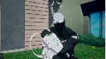 MY HERO ONE&acute;S JUSTICE 2 - Season Pass DLC US Steam КЛЮЧ - irongamers.ru