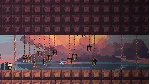 Pharaoh&acute;s Leap Steam КЛЮЧ GLOBAL - irongamers.ru