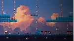 Pharaoh&acute;s Leap Steam КЛЮЧ GLOBAL - irongamers.ru