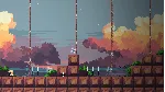 Pharaoh&acute;s Leap Steam КЛЮЧ GLOBAL - irongamers.ru