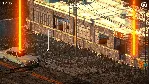 ROOM FOOTBALL - Apocalyptic Wasteland Steam КЛЮЧ - irongamers.ru
