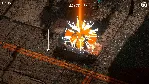 ROOM FOOTBALL - Apocalyptic Wasteland Steam КЛЮЧ - irongamers.ru